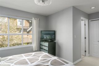 Photo 10: 20 2688 MOUNTAIN Highway in North Vancouver: Westlynn Townhouse for sale in "Craftsman Estates" : MLS®# R2271137
