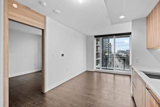 Photo 13: 814 1768 COOK Street in Vancouver: False Creek Condo for sale in "Avenue One" (Vancouver West)  : MLS®# R2746732