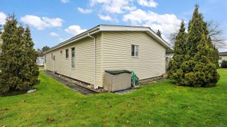 Photo 22: 9426 Brookwood Dr in Sidney: Si Sidney South-West Manufactured Home for sale : MLS®# 897703