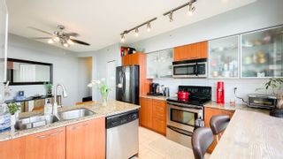 Photo 8: 1604 4028 KNIGHT Street in Vancouver: Knight Condo for sale in "KING EDWARD VILLAGE" (Vancouver East)  : MLS®# R2628920