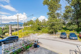 Photo 17: 2708 BOUNDARY Road in Burnaby: Central BN House for sale (Burnaby North)  : MLS®# R2744526
