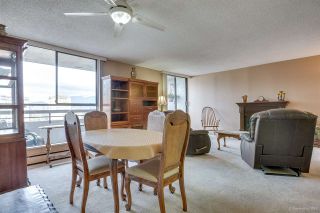 Photo 6: 1801 3737 BARTLETT COURT in Burnaby: Sullivan Heights Condo for sale (Burnaby North)  : MLS®# R2134428