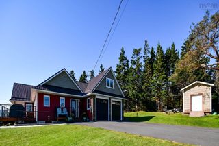 Photo 6: 71 Capri Drive in West Porters Lake: 31-Lawrencetown, Lake Echo, Port Residential for sale (Halifax-Dartmouth)  : MLS®# 202320956