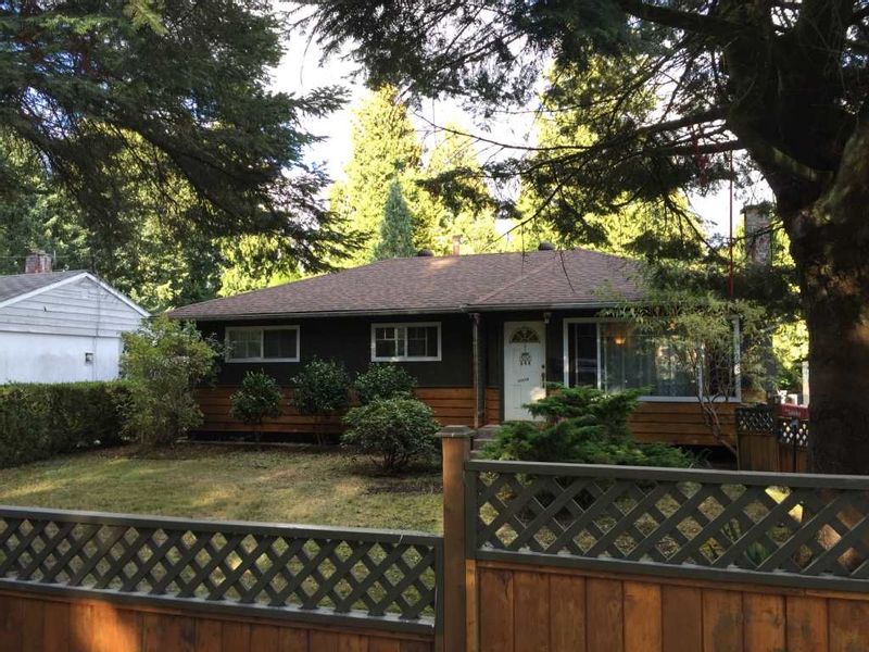 FEATURED LISTING: 10838 144 Street Surrey