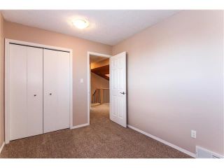 Photo 30: 63 MILLBANK Court SW in Calgary: Millrise House for sale : MLS®# C4098875