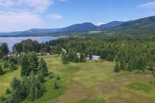 Photo 44: 2388 Ross Creek Flats Road in Magna Bay: Land Only for sale : MLS®# 10202814