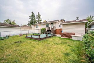 Photo 31: 408 Lynnover Way SE in Calgary: Ogden Detached for sale : MLS®# A2076635