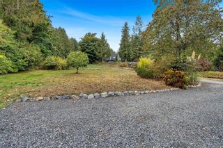 Photo 43: 2470 Mill Bay Rd in Mill Bay: ML Mill Bay House for sale (Malahat & Area)  : MLS®# 960706