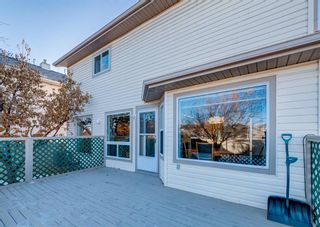 Photo 29: 43 Riverview Circle SE in Calgary: Riverbend Detached for sale : MLS®# A2018294