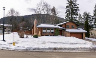Photo 29: 1870 15 Avenue, SE in Salmon Arm: House for sale : MLS®# 10270386