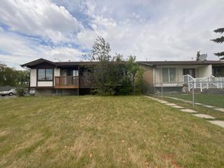 Photo 2: 172 Abalone Place NE in Calgary: Abbeydale Semi Detached (Half Duplex) for sale : MLS®# A2000430