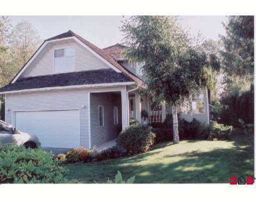 FEATURED LISTING: 6882 132ND ST Surrey