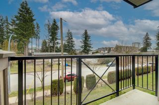 Photo 23: 210 2990 BOULDER Street in Abbotsford: Abbotsford West Condo for sale in "Westwood" : MLS®# R2654284