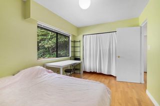 Photo 17: 1456 CHARTWELL Drive in West Vancouver: Chartwell House for sale : MLS®# R2740687