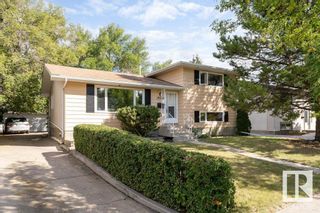 Photo 20: 16544 78 Avenue in Edmonton: Zone 22 House for sale : MLS®# E4319374