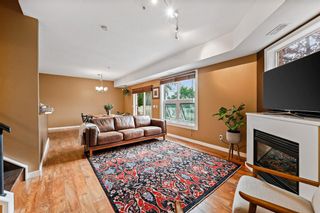 Photo 14: 104 6550 Old Banff Coach Road SW in Calgary: Patterson Apartment for sale : MLS®# A2013223