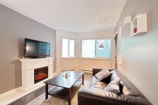 Photo 6: 412 9890 MANCHESTER Drive in Burnaby: Cariboo Condo for sale in "BROOKSIDE COURT" (Burnaby North)  : MLS®# R2305824