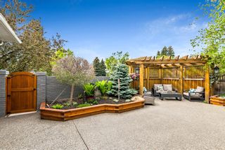 Photo 5: 1011 Canford Place SW in Calgary: Canyon Meadows Detached for sale : MLS®# A2051974