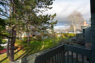 Photo 30: 134 3031 WILLIAMS ROAD in Richmond: Seafair Townhouse for sale : MLS®# R2655530