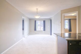 Photo 3: 313 2715 12 Avenue SE in Calgary: Albert Park/Radisson Heights Apartment for sale : MLS®# A1228697
