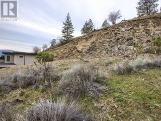 Photo 7: 720 Pinehaven Court in Kelowna: Vacant Land for sale : MLS®# 10308562