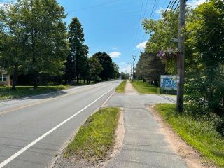 Photo 7: 236 Highway 214 in Elmsdale: 105-East Hants/Colchester West Commercial for sale (Halifax-Dartmouth)  : MLS®# 202316029