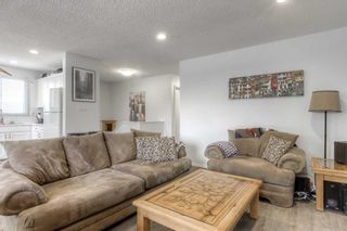Photo 11: 11205/11207 11 Street SW in Calgary: Southwood Full Duplex for sale : MLS®# A2126343