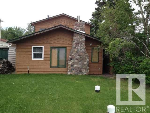 FEATURED LISTING: 1023 1 Avenue Rural Wetaskiwin County