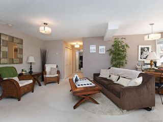 Photo 17: 9255 Jura Rd in North Saanich: NS Ardmore House for sale : MLS®# 842930