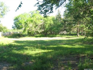 Photo 6: Johnson Land in Vanscoy: Lot/Land for sale (Vanscoy Rm No. 345)  : MLS®# SK905135