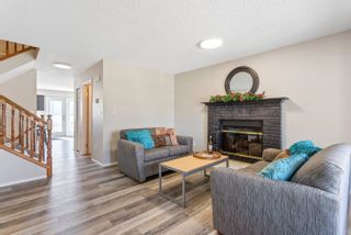 Photo 10: 8927 88 Avenue in Edmonton: Zone 18 House Half Duplex for sale : MLS®# E4342262