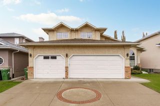 Photo 2: 139 Edgevalley Circle NW in Calgary: Edgemont Detached for sale : MLS®# A2136605