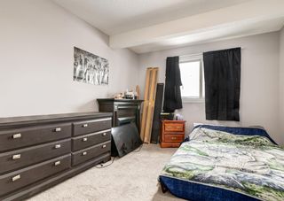 Photo 12: 60 5520 1 Avenue SE in Calgary: Penbrooke Meadows Row/Townhouse for sale : MLS®# A2027255