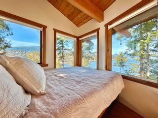 Photo 21: 395 SKYLINE Drive in Gibsons: Gibsons & Area House for sale in "The Bay Gibsons Bluff" (Sunshine Coast)  : MLS®# R2863040