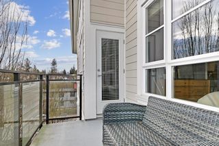 Photo 16: 404 23255 BILLY BROWN Road in Langley: Fort Langley Condo for sale : MLS®# R2839395