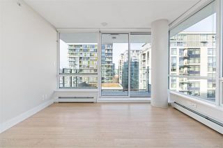 Photo 10: 1007 1783 Manitoba Street in Vancouver: False Creek Condo for sale (Vancouver West)  : MLS®# R2652202