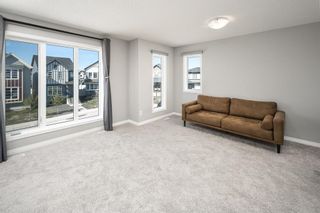 Photo 6: 329 Walgrove Way SE in Calgary: Walden Detached for sale : MLS®# A2046915