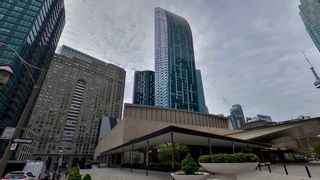 Photo 15: 508 8 The Esplanade in Toronto: Waterfront Communities C8 Condo for lease (Toronto C08)  : MLS®# C5244685