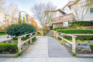 Photo 3: 314 5600 ANDREWS Road in Richmond: Steveston South Condo for sale in "The Lagoons" : MLS®# R2867577