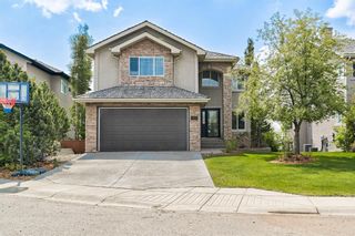 Photo 1: 303 Royal Bay NW in Calgary: Royal Oak Detached for sale : MLS®# A2052254