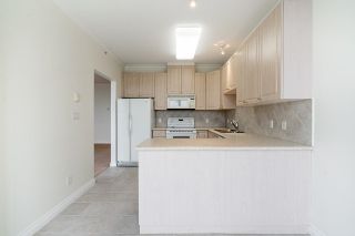 Photo 12: 2203 612 SIXTH Street in New Westminster: Uptown NW Condo for sale in "THE WOODWARD" : MLS®# R2876657