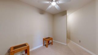 Photo 10: 103 3111 34 Avenue NW in Calgary: Varsity Apartment for sale : MLS®# A2096222
