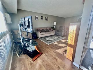 Main Photo: 82 Gore Place in Regina: Normanview West Residential for sale : MLS®# SK937499