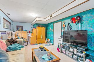 Photo 30: 2014 Bowen Rd in Nanaimo: Na Central Nanaimo House for sale : MLS®# 908444