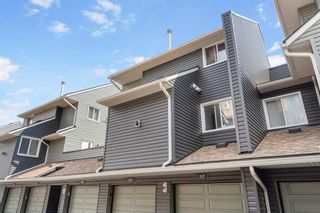 Photo 33: 219 36 Glamis Green SW in Calgary: Glamorgan Row/Townhouse for sale : MLS®# A2057613
