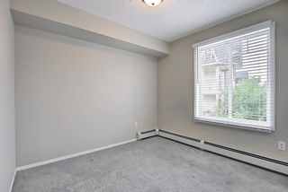 Photo 24: 7207 70 Panamount Drive NW in Calgary: Panorama Hills Apartment for sale : MLS®# A1135638