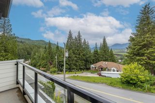 Photo 10: 7325 MARBLE HILL Road in Chilliwack: Eastern Hillsides House for sale : MLS®# R2836699