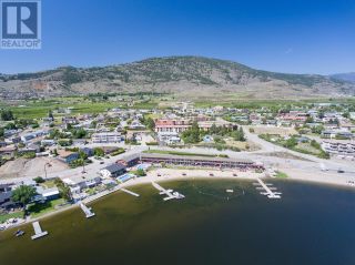 Photo 19: 2 OSPREY Place in Osoyoos: Vacant Land for sale : MLS®# 196967