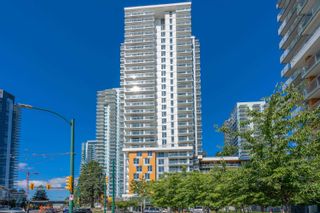 Photo 28: 1805 455 SW MARINE Drive in Vancouver: Marpole Condo for sale (Vancouver West)  : MLS®# R2820521