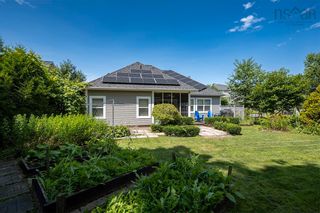 Photo 41: 74 Woodman Road in Wolfville: Kings County Residential for sale (Annapolis Valley)  : MLS®# 202402521